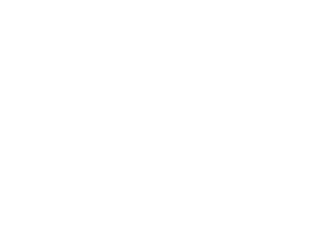 Award 2